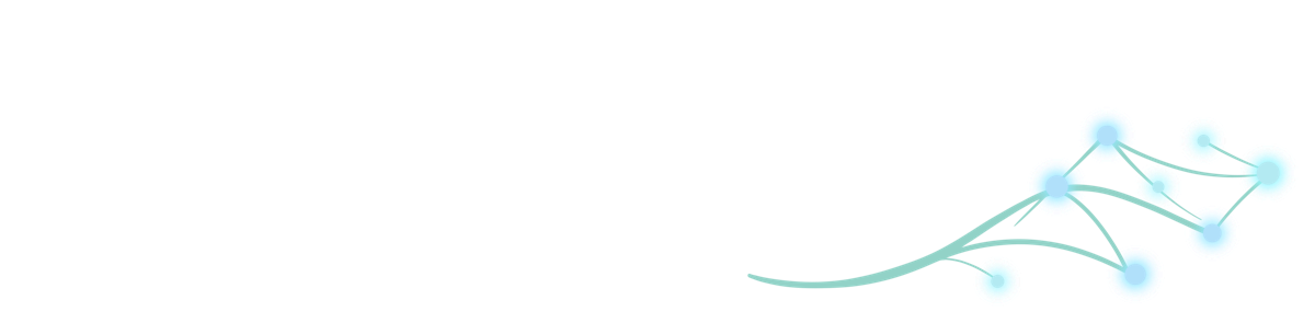 Sinapsia Studio